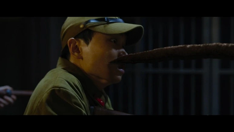 %EA%B2%BD%EC%84%B1%ED%81%AC%EB%A6%AC%EC%B2%98.Gyeongseong_Creature.E04.1080p.NF-Sinper.mkv_snapshot_00.54.50_2023.12.jpg?type=w773