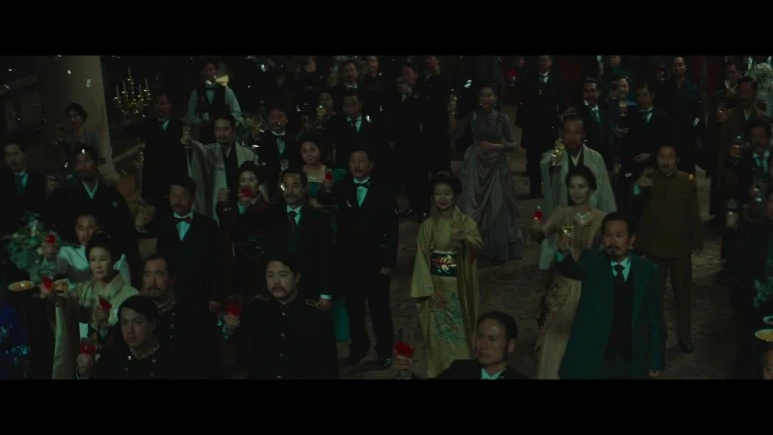 Hero.2022.1080p.FHD.H264.AAC-CJCONTENTS.mp4_20230301_112307.701.jpg?type=w773