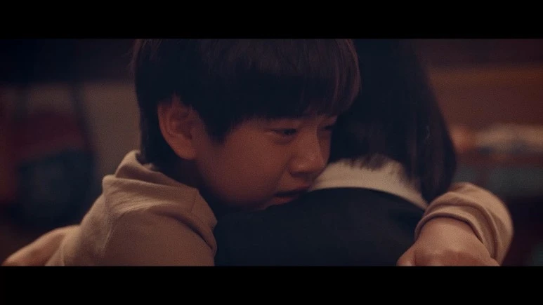 Miracle.2020.1080p.FHDRip.H264.AAC-iMBC.mp4_20211028_152947.921.jpg?type=w773