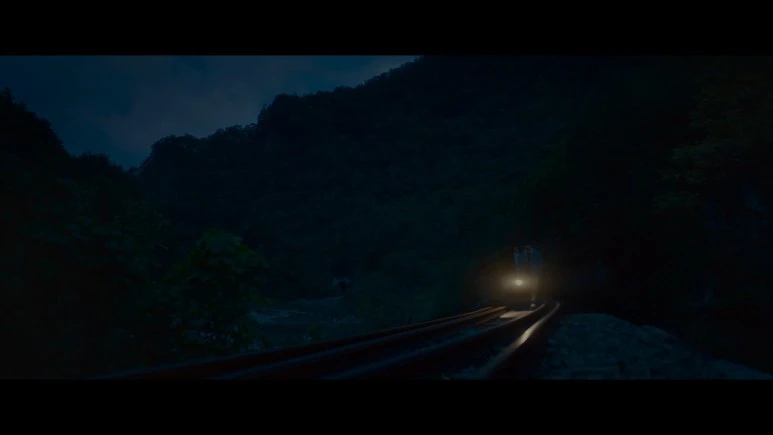 Miracle.2020.1080p.FHDRip.H264.AAC-iMBC.mp4_20211028_140217.538.jpg?type=w773