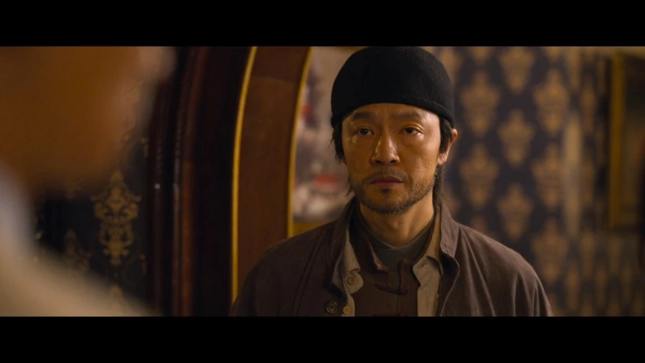 %EA%B2%BD%EC%84%B1%ED%81%AC%EB%A6%AC%EC%B2%98.Gyeongseong_Creature.E01.1080p.NF-Sinper.mkv_snapshot_00.58.41_2023.12.jpg?type=w1