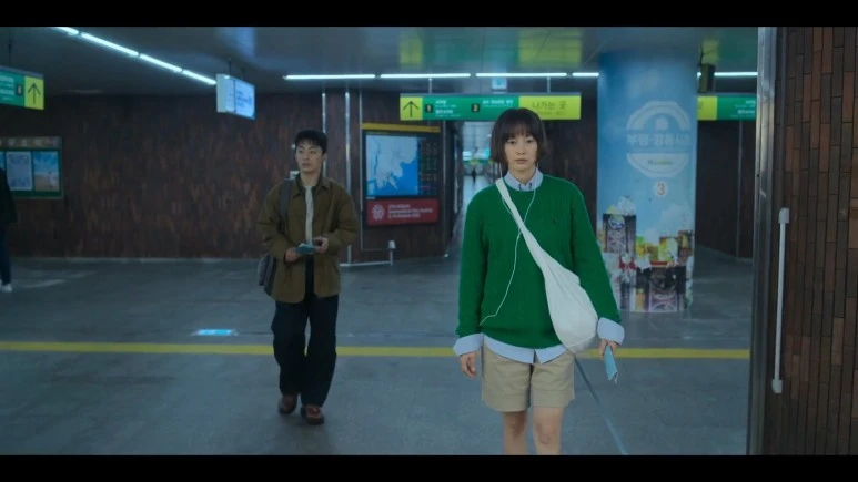 EP.3.v0.1684911308.1080p.mp4_20230524_213425.456.jpg?type=w773