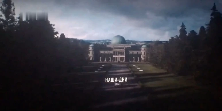 Venom_Let_There_Be_Carnage_(2021)_English_720p_CAMRip_NO_LOGO_x264_AAC_1.2GB.jpg?type=w773