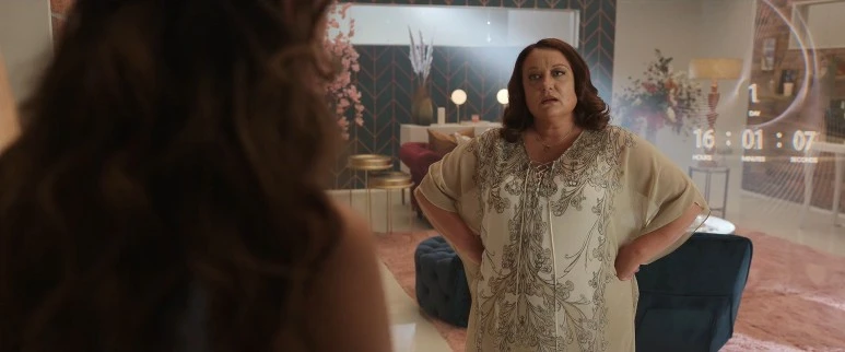 Afterlife.Of.The.Party.2021.1080p.WEBRip.x264-RARBG.mp4_20210904_181708.545.jpg?type=w773