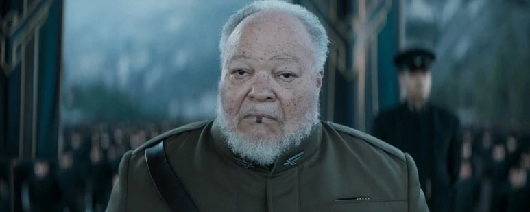 Dune.2021.1080p.WEBRip.x264.AAC5.1-YTS.MX.mp4_20211018_194935.786.jpg?type=w773