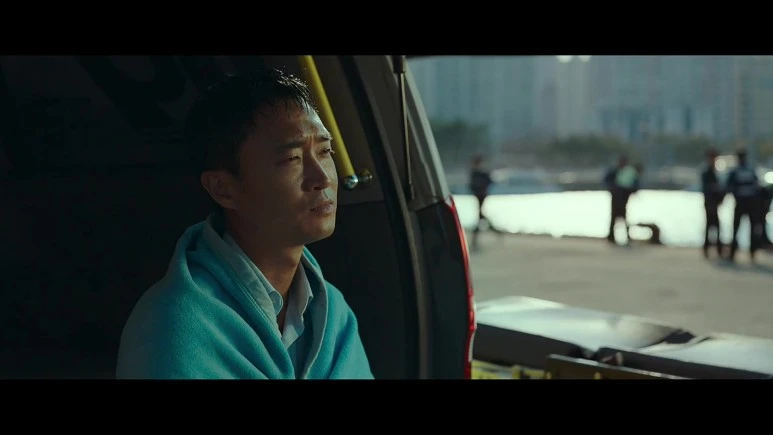 %EB%B0%9C%EC%8B%A0%EC%A0%9C%ED%95%9C_HARD_HIT.2021.1080p.FHDRip.H264.AAC-NonDRM.mkv_20210720_231530.557.jpg?type=w773