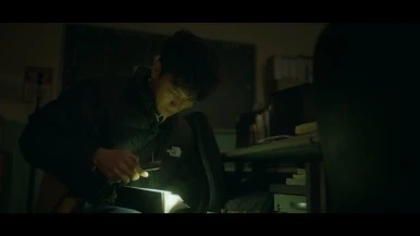 MOVING_17%ED%99%94.mkv_20230913_191428.939.jpg?type=w386