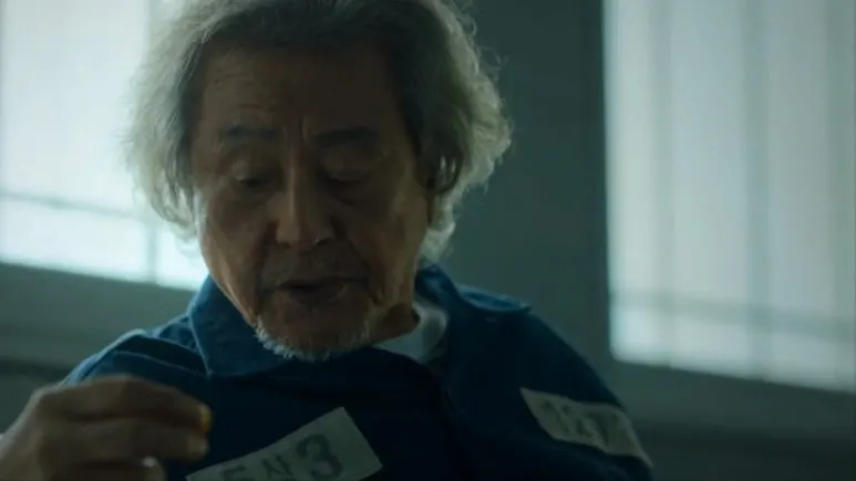 %EB%8F%8C%ED%92%8D.E02.%EC%84%A0%EA%B3%B5%EA%B0%9C_%ED%92%80%EB%B2%84%EC%A0%84.240626.1080p-CJH.mp4_20240628_154438.331.jpg?type=w773