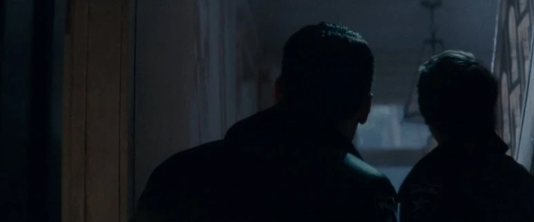 Halloween.Kills.2021.720p.WEBRip.x264.AAC-YTS.MX.mp4_20211017_220601.279.jpg?type=w773