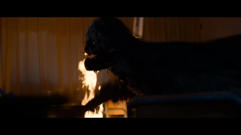 Re.Member.2022.720p.NF.WEB-DL.DUAL.DDP5.1.H.264-WDYM.mkv_20230214_201445.108.jpg?type=w773