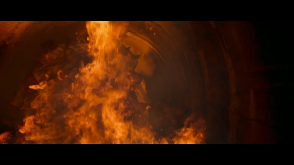 %EA%B2%BD%EC%84%B1%ED%81%AC%EB%A6%AC%EC%B2%98.Gyeongseong_Creature.E01.1080p.NF-Sinper.mkv_snapshot_00.06.27_2023.12.jpg?type=w1