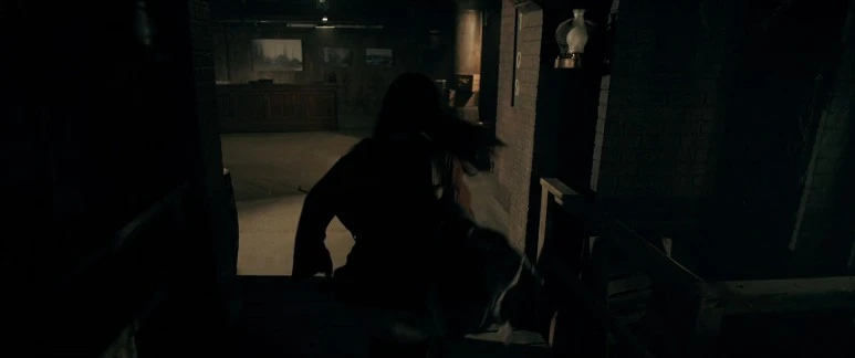 Malignant.2021.1080p.WEBRip.x264-RARBG.mp4_20210911_181449.352.jpg?type=w773