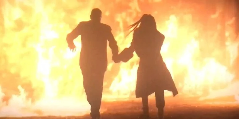 Venom_Let_There_Be_Carnage_(2021)_English_720p_CAMRip_NO_LOGO_x264_AAC_1.2GB.jpg?type=w773