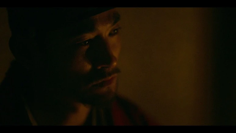 Kingdom.Ashin.of.the.North.2021.KOREAN.1080p.NF.WEBRip.DDP5.1.Atmos.x264-PAA.jpg?type=w773