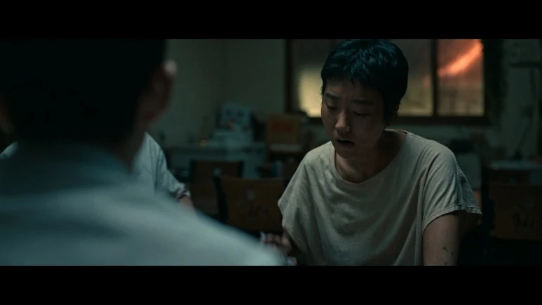 %EB%8F%85%EC%A0%84_2_Believer_2_2023.E00.231117.WEB-DL.H264.1080p.ApeachX.mp4_20231117_20093.jpg?type=w773