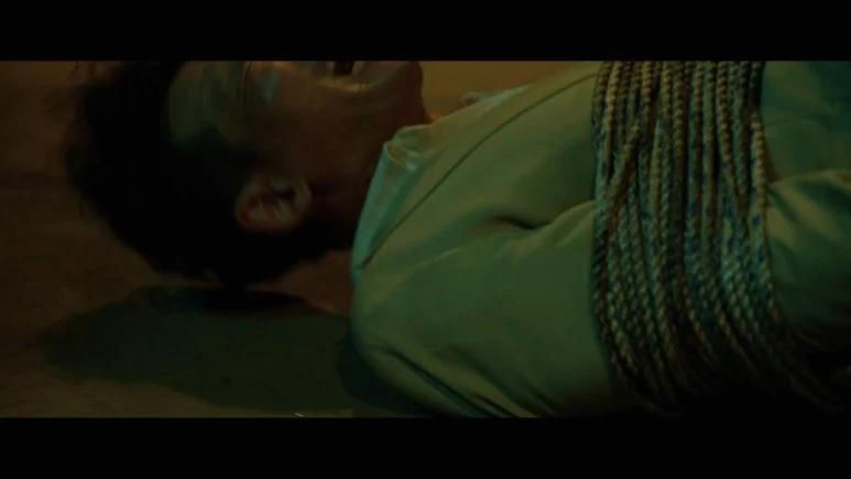 %EC%9D%B8%EC%A7%88_Hostage_Missing_Celebrity.2021.1080p.FHDRip.H264.AAC-NonDRM.mkv_20210930_.jpg?type=w773