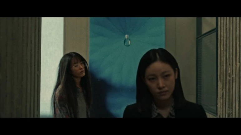 %EB%8F%85%EC%A0%84_2_Believer_2_2023.E00.231117.WEB-DL.H264.1080p.ApeachX.mp4_20231117_20105.jpg?type=w773