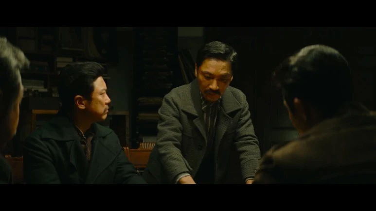 Hero.2022.1080p.FHD.H264.AAC-CJCONTENTS.mp4_20230301_112419.974.jpg?type=w773