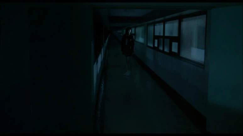 %ED%99%94%EC%9D%B4%ED%8A%B8%EB%8D%B0%EC%9D%B4_%EB%B6%80%EC%84%9C%EC%A7%84_%EA%B2%B0%EA%B3%84_The_Labyrinth.2021.1080p.FHDRip.H264.AAC-NonDRM.mp4_20211022_14.jpg?type=w773