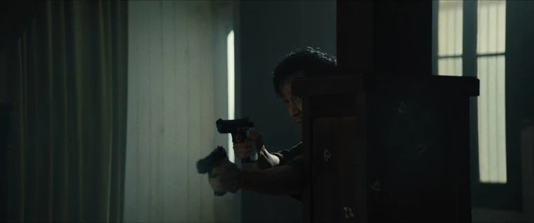 Reminiscence.2021.1080p.WEBRip.x265-RARBG.mp4_20210821_144421.343.jpg?type=w773