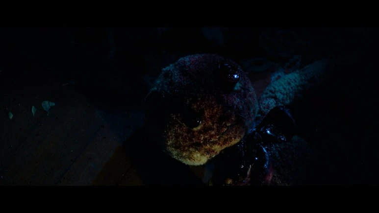 Re.Member.2022.720p.NF.WEB-DL.DUAL.DDP5.1.H.264-WDYM.mkv_20230214_200727.325.jpg?type=w773