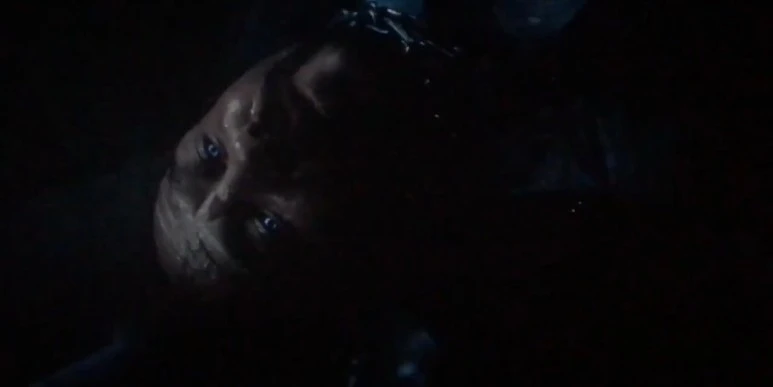 Venom_Let_There_Be_Carnage_(2021)_English_720p_CAMRip_NO_LOGO_x264_AAC_1.2GB.jpg?type=w773