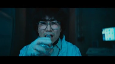 Sweet.Home.2020.S02E01.1080p.WEB.h264-EDITHEZTVx.to.mkv_20231202_124800.832.jpg?type=w386