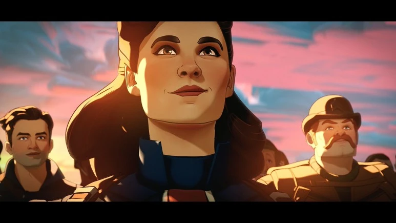 What.If.2021.S01E01.720p.WEB.H264-EMPATHYeztv.re.mkv_20210811_201027.203.jpg?type=w773