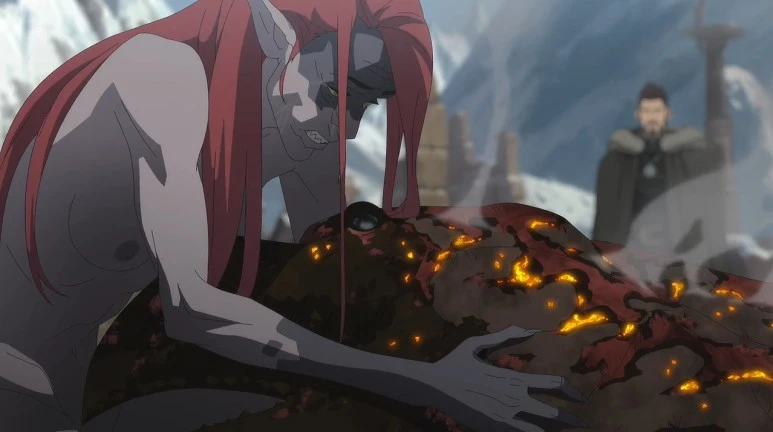 The.Witcher.Nightmare.Of.The.Wolf.2021.720p.WEBRip.x264.AAC-YTS.MX.mp4_20210.jpg?type=w773