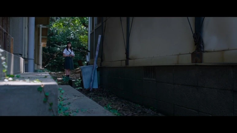 Re.Member.2022.720p.NF.WEB-DL.DUAL.DDP5.1.H.264-WDYM.mkv_20230214_200856.956.jpg?type=w773