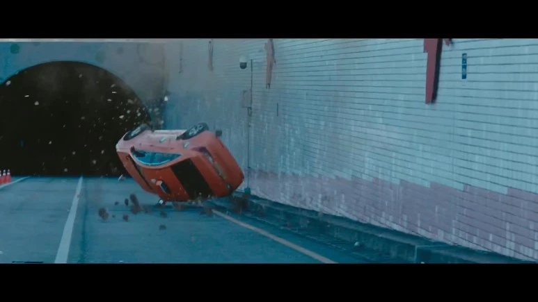 %EB%B0%A9%EB%B2%95_%EC%9E%AC%EC%B0%A8%EC%9D%98_(%EA%B3%A0%ED%99%94%EC%A7%88)_The_Cursed_Dead_Man%E2%80%99s_Prey,2021.1080p.FHDRip.H264.AAC-NonDRM.mp.jpg?type=w773