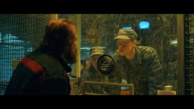 Black.Widow.2021.1080p.WEB.H264-TIMECUT.mkv_20210709_200446.562.jpg?type=w773