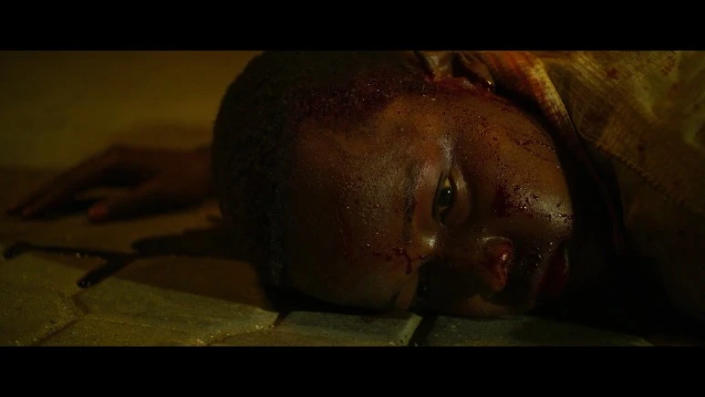 Escape.from.Mogadishu.2021.1080p.FHDRip.H264.AAC-iMBC.mp4_20211014_142433.40.jpg?type=w773