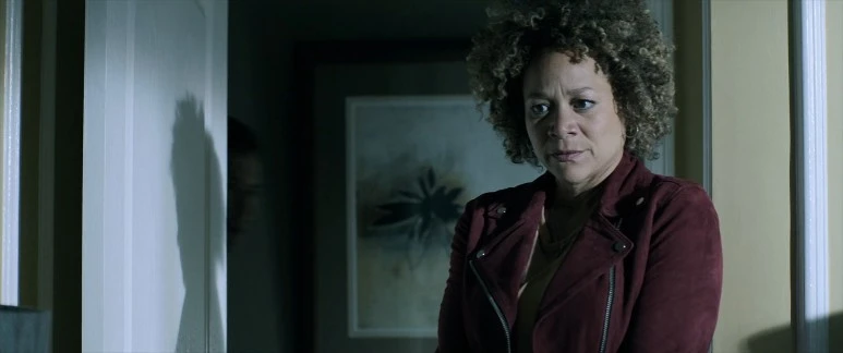 Malignant.2021.1080p.WEBRip.x264-RARBG.mp4_20210911_181529.184.jpg?type=w773