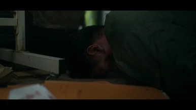 MOVING_17%ED%99%94.mkv_20230913_191614.859.jpg?type=w386