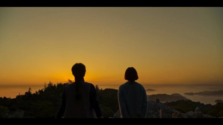 EP.1.v0.1684912031.1080p.mp4_20230524_213903.455.jpg?type=w773