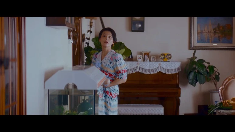 Miracle.2020.1080p.FHDRip.H264.AAC-iMBC.mp4_20211028_152908.585.jpg?type=w773