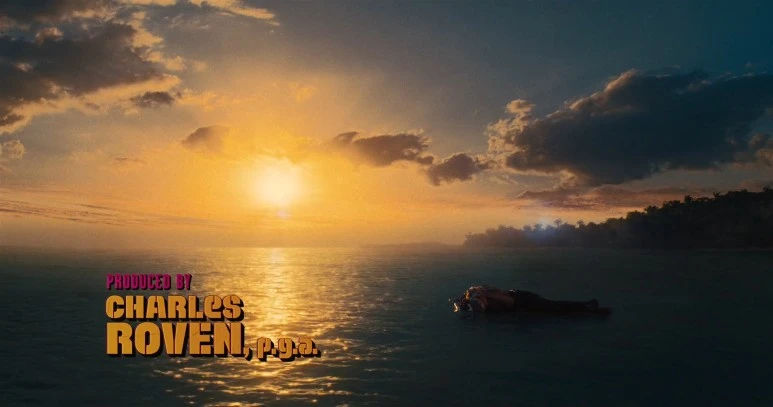 The.Suicide.Squad.2021.1080p.WEBRip.x264-RARBG.mp4_20210806_125221.120.jpg?type=w773