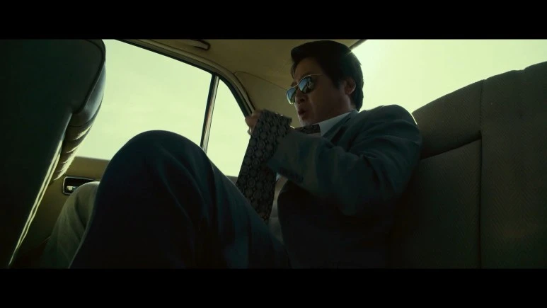 Escape.from.Mogadishu.2021.1080p.FHDRip.H264.AAC-iMBC.mp4_20211014_142252.76.jpg?type=w773