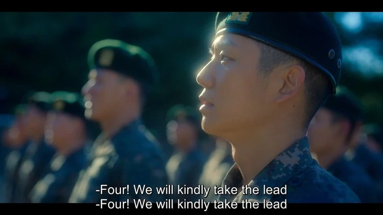 st22_d-p-2021-episode-1-HD.mp4_20210830_145825.813.jpg?type=w773