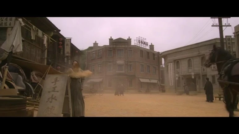 Song.of.the.Bandits.S01E01.480p.x264-mSDeztv.re.mkv_20230922_193802.756.jpg?type=w773