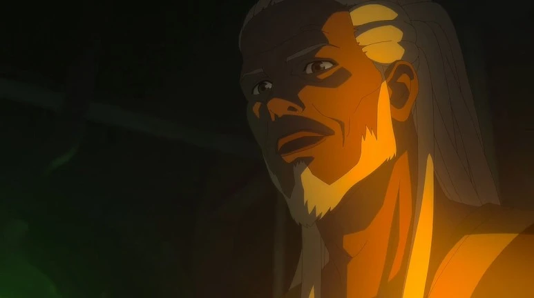 The.Witcher.Nightmare.Of.The.Wolf.2021.720p.WEBRip.x264.AAC-YTS.MX.mp4_20210.jpg?type=w773