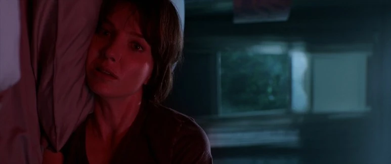 Malignant.2021.1080p.WEBRip.x264-RARBG.mp4_20210911_181519.240.jpg?type=w773