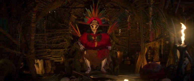 Jungle.Cruise.2021.1080p.WEBRip.x264-RARBG.mp4_20210730_211415.236.jpg?type=w773