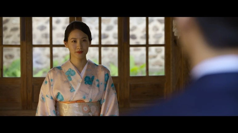 %EA%B2%BD%EC%84%B1%ED%81%AC%EB%A6%AC%EC%B2%98.Gyeongseong_Creature.E03.1080p.NF-Sinper.mkv_snapshot_00.11.51_2023.12.jpg?type=w773