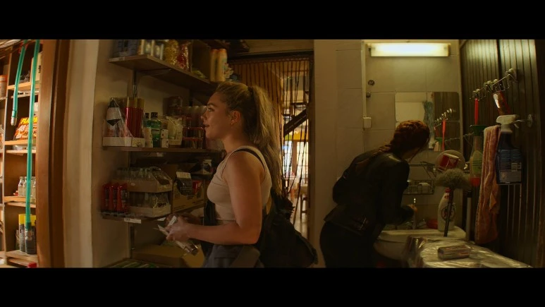 Black.Widow.2021.1080p.WEB.H264-TIMECUT.mkv_20210709_200421.346.jpg?type=w773