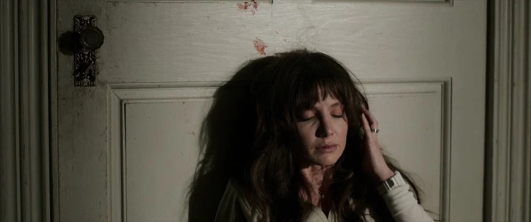 Malignant.2021.1080p.WEBRip.x264-RARBG.mp4_20210911_181409.296.jpg?type=w773