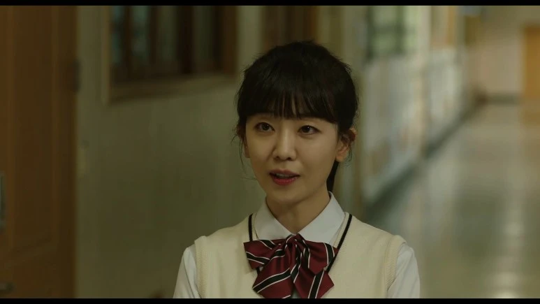 %ED%99%94%EC%9D%B4%ED%8A%B8%EB%8D%B0%EC%9D%B4_%EB%B6%80%EC%84%9C%EC%A7%84_%EA%B2%B0%EA%B3%84_The_Labyrinth.2021.1080p.FHDRip.H264.AAC-NonDRM.mp4_20211022_14.jpg?type=w773