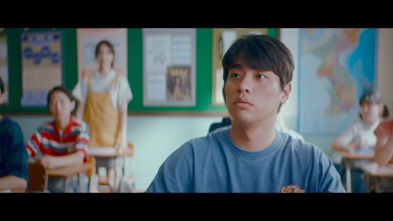 Miracle.2020.1080p.FHDRip.H264.AAC-iMBC.mp4_20211028_152830.785.jpg?type=w773