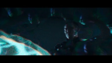 Sweet.Home.2020.S02E01.1080p.WEB.h264-EDITHEZTVx.to.mkv_20231202_125058.712.jpg?type=w386